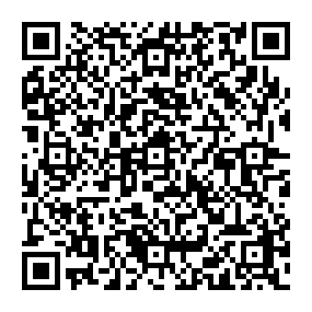 QR e2bfa2f
