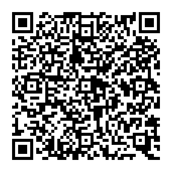 QR e2bfda5