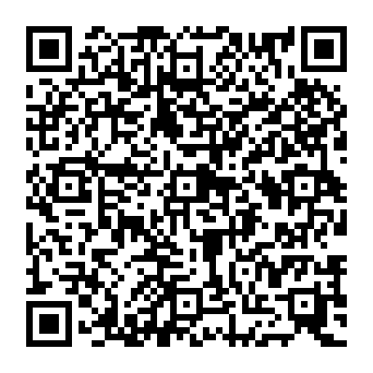 QR e2c0244