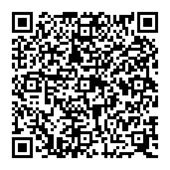 QR e2c071b