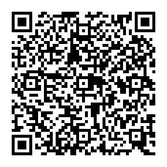 QR e2c0734