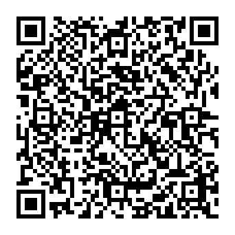 QR e2c080c