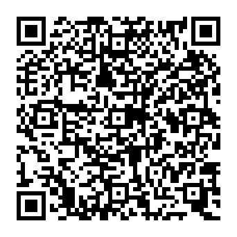 QR e2c0e9c