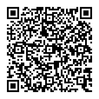 QR e2c0f09