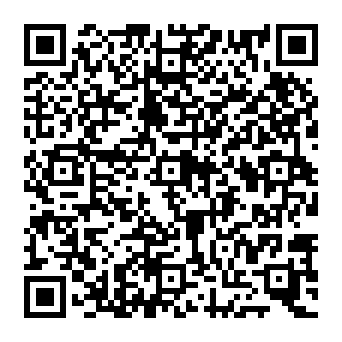 QR e2c0f85