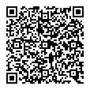 QR e2c111a