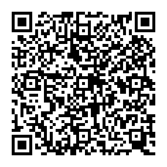 QR e2c14d6