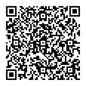 QR e2c14fd