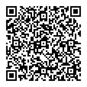 QR e2c1811
