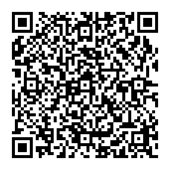 QR e2c1b76