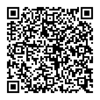 QR e2c1eb0