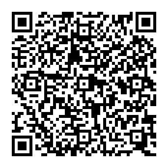 QR e2c1ff2
