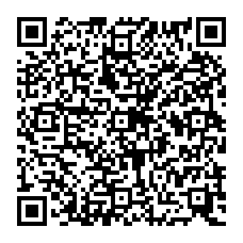 QR e2c201d