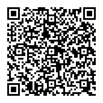 QR e2c229b