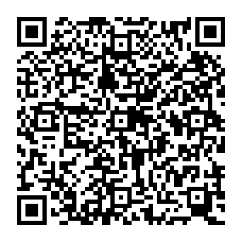 QR e2c269f