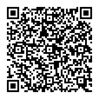 QR e2c325d