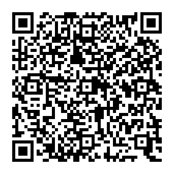 QR e2c3629
