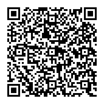 QR e2c3958