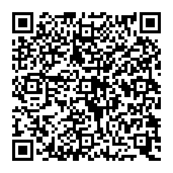 QR e2c3e3c