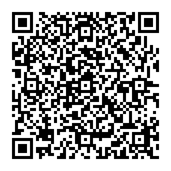 QR e2c4442