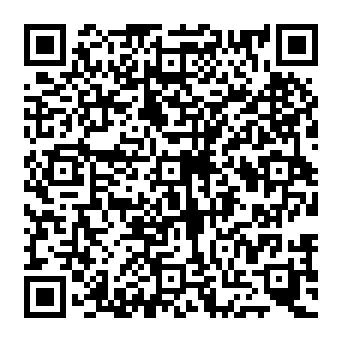 QR e2c4657