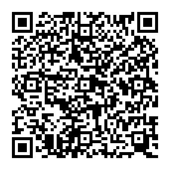 QR e2c486f