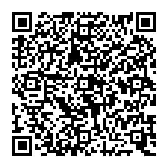 QR e2c493c