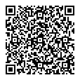 QR e2c4bfc
