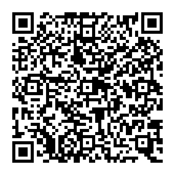QR e2c4dde