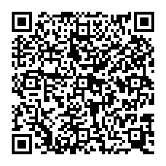 QR e2c4f06