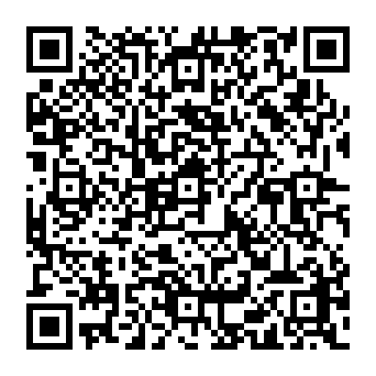 QR e2c522e