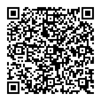 QR e2c546d