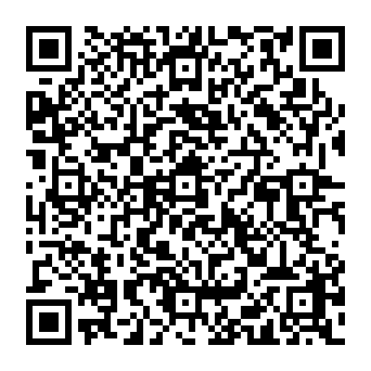 QR e2c555a