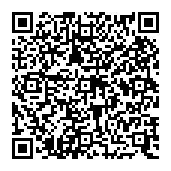 QR e2c5598