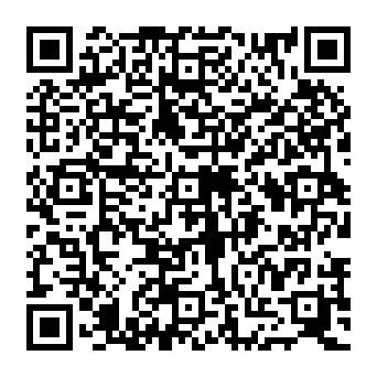 QR e2c5602