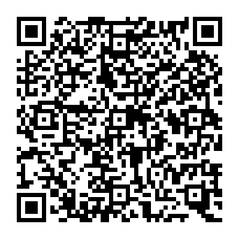 QR e2c5805