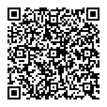 QR e2c5aad