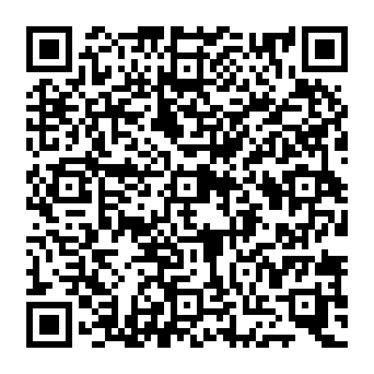 QR e2c5b3e