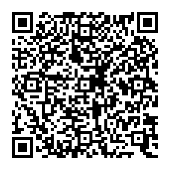QR e2c5d39