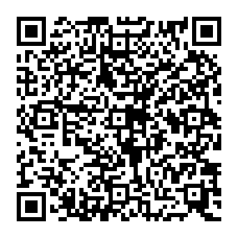 QR e2c5ebd