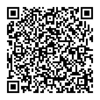 QR e2c642c