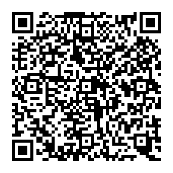 QR e2c6547