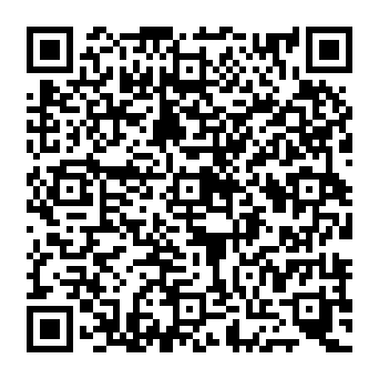 QR e2c6837