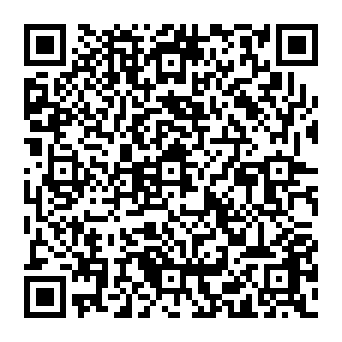 QR e2c68a3