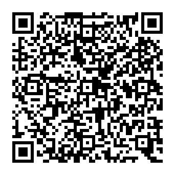 QR e2c7451