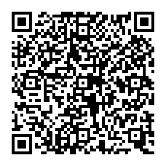 QR e2c76d3