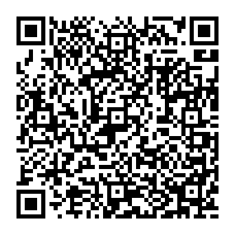 QR e2c7a0e