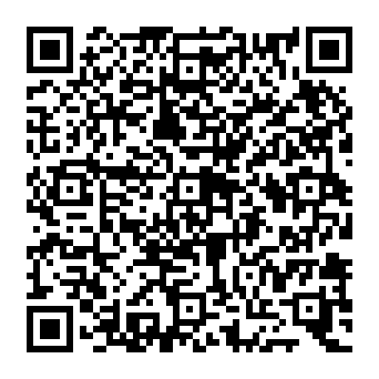 QR e2c7b8a