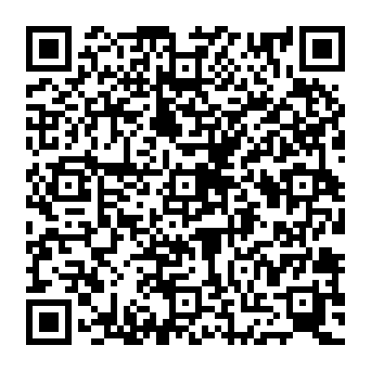 QR e2c7c26