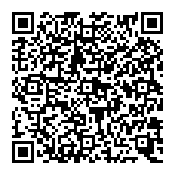 QR e2c7c4e